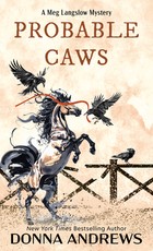 Probable Caws