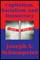 Capitalism, Socialism, and Democracy (Second Edition Text) (Impact Books)