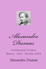 Alexandre Dumas