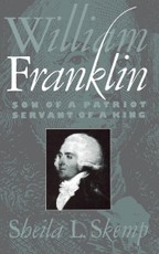 William Franklin