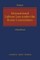 International Labour Law under the Rome Conventions