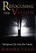 Refocusing the Vision