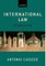 International Law