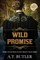 Wild Promise