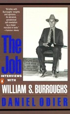 The Job