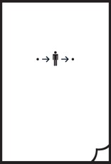 Book from the Ground