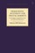 Democratic Antitrust for Digital Markets
