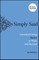 Simply Said, Revised and Updated Edition