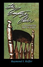The Empty Chair