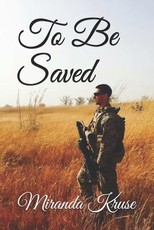 To Be Saved