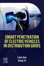 Smart Penetration of Electric Vehicles in Distribution Grids