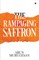 The Rampaging Saffron