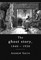 The ghost story 1840-1920