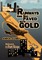 Runways Are Not Paved With Gold