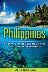 Philippines