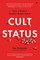 Cult Status