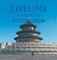 Lifeline