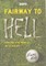 Fairway to Hell