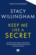 Untitled Stacy Willingham 1