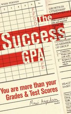 The Success GPA