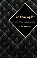 William Wyler