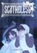 Scatheless (Vol2)