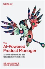 The AI-Powered Product Manager