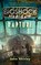Bioshock: Rapture