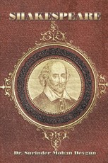 Devgun, S: Shakespeare
