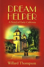 Dream Helper