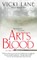 Art's Blood