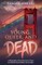 Young, Queer, and Dead