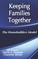 Keeping Families Together