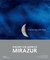 Mirazur