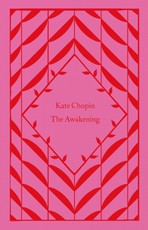 The Awakening