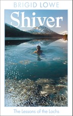 Shiver
