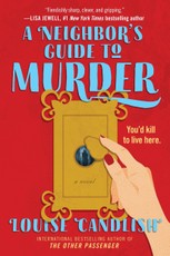 A Neighbor's Guide to Murder