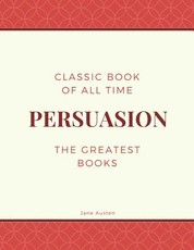 Persuasion