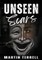 Unseen Scars