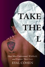 Take the L