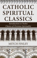 Catholic Spiritual Classics