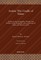 Arabia: The Cradle of Islam