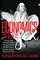 Economics is Like Sex