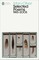 Selected Poems