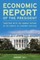 Economic Report of the President, January 2021