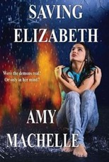 Saving Elizabeth