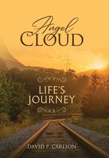 Angel Cloud Poetry