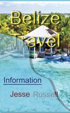 Belize Travel