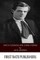 Dutch Courage and Other Stories