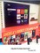 Is Roku Better Than Google, Amazon & Apple?
